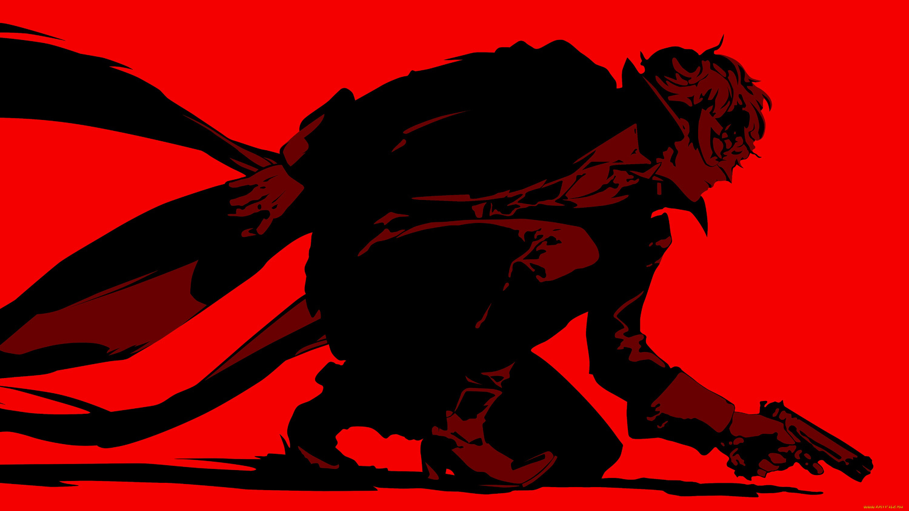 , persona, 